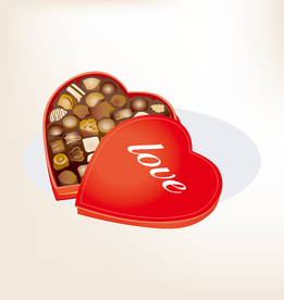 商务图标 办公图标 生活图标