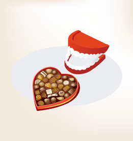 商务图标 办公图标 生活图标