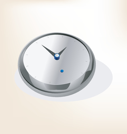 商务图标 办公图标 生活图标