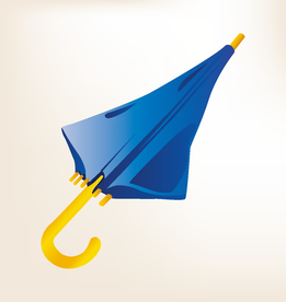 商务图标 办公图标 生活图标