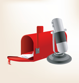 商务图标 办公图标 生活图标