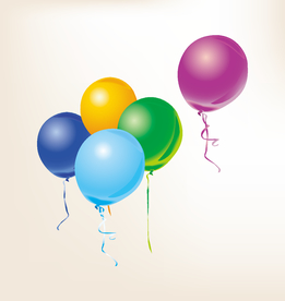 商务图标 办公图标 生活图标