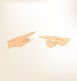 商务图标 办公图标 生活图标