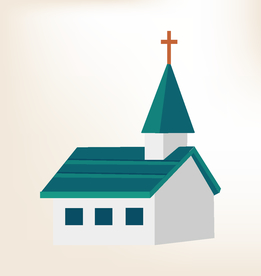 商务图标 办公图标 生活图标