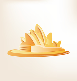 商务图标 办公图标 生活图标