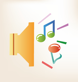 商务图标 办公图标 生活图标