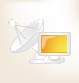 商务图标 办公图标 生活图标