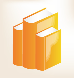 商务图标 办公图标 生活图标