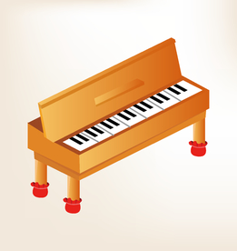 商务图标 办公图标 生活图标