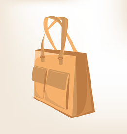 商务图标 办公图标 生活图标