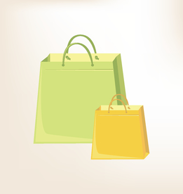 商务图标 办公图标 生活图标