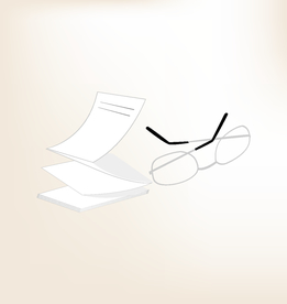 商务图标 办公图标 生活图标