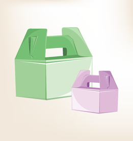 商务图标 办公图标 生活图标