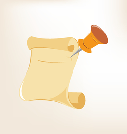 商务图标 办公图标 生活图标