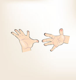 商务图标 办公图标 生活图标