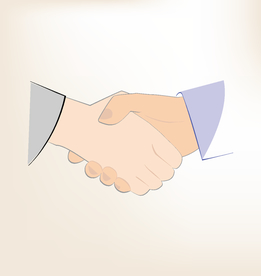 商务图标 办公图标 生活图标