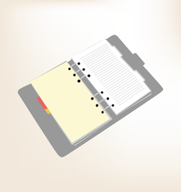 商务图标 办公图标 生活图标