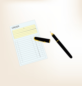 商务图标 办公图标 生活图标