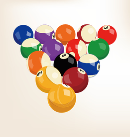 商务图标 办公图标 生活图标