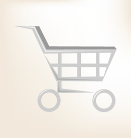 商务图标 办公图标 生活图标