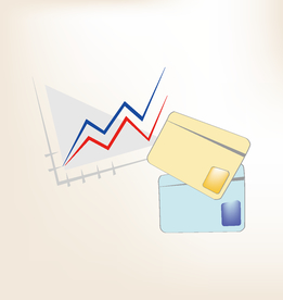 商务图标 办公图标 生活图标