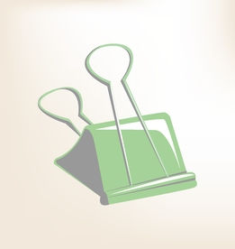 商务图标 办公图标 生活图标