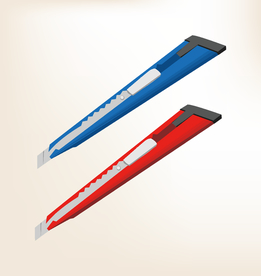 商务图标 办公图标 生活图标