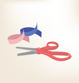 商务图标 办公图标 生活图标