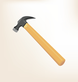 商务图标 办公图标 生活图标