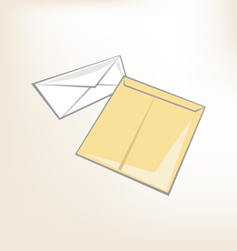 商务图标 办公图标 生活图标