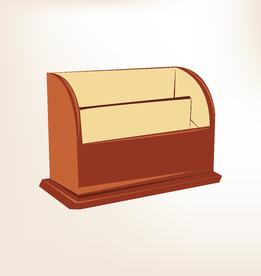 商务图标 办公图标 生活图标