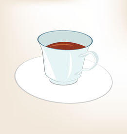 商务图标 办公图标 生活图标