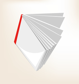 商务图标 办公图标 生活图标