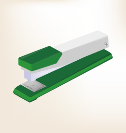 商务图标 办公图标 生活图标