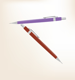 商务图标 办公图标 生活图标