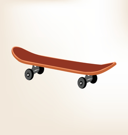 商务图标 办公图标 生活图标