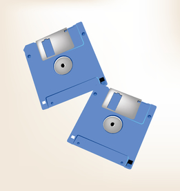 商务图标 办公图标 生活图标