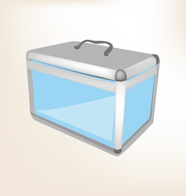 商务图标 办公图标 生活图标