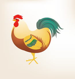 商务图标 办公图标 生活图标