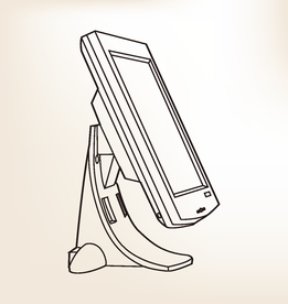 商务图标 办公图标 生活图标