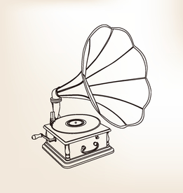 商务图标 办公图标 生活图标