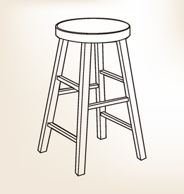 商务图标 办公图标 生活图标