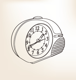 商务图标 办公图标 生活图标