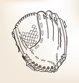 商务图标 办公图标 生活图标