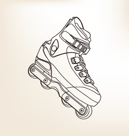 商务图标 办公图标 生活图标