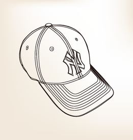 商务图标 办公图标 生活图标