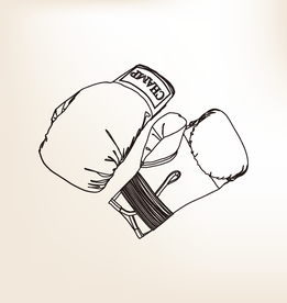 商务图标 办公图标 生活图标