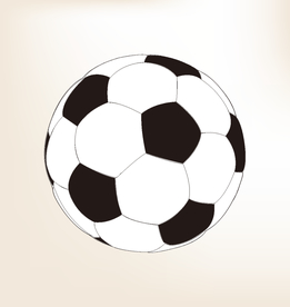 商务图标 办公图标 生活图标