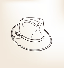 商务图标 办公图标 生活图标