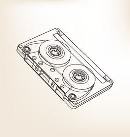 商务图标 办公图标 生活图标